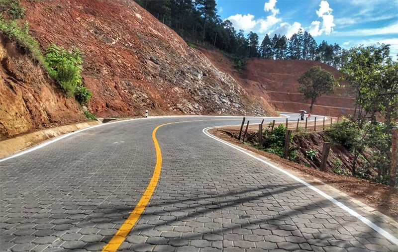 carretera-santa-maria-macuelizo